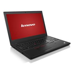 Lenovo ThinkPad T580  
